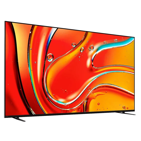 Sony 85'' Bravia Mini LED K-85XR70