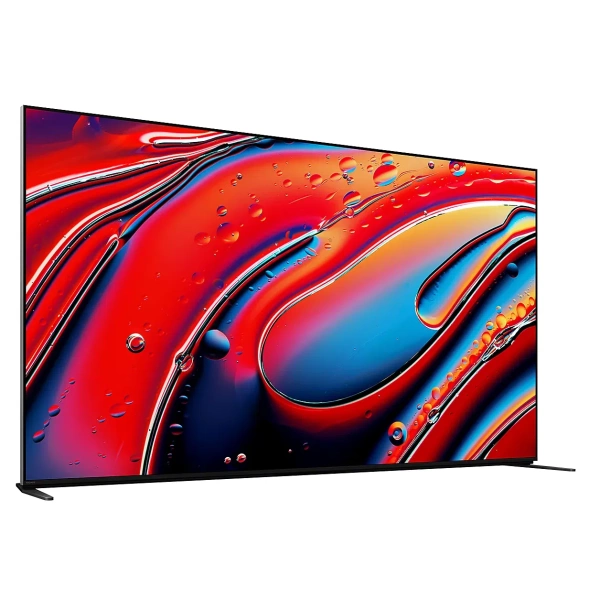 Sony 75'' Bravia Mini LED K-75XR90