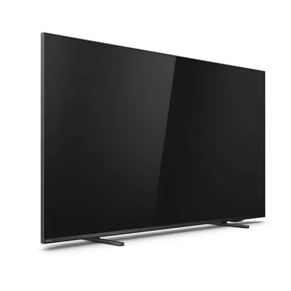 Philips 50'' 50PUS8359 Ambilight