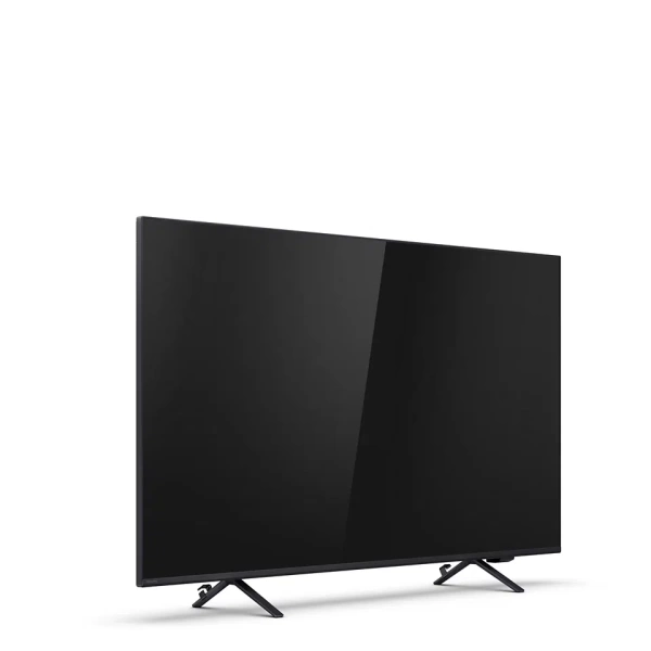 Philips 65'' 65PUS8359 Android TV Ambilight