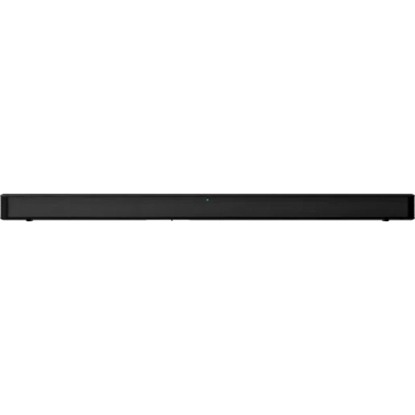 Hisense Soundbar HS205G