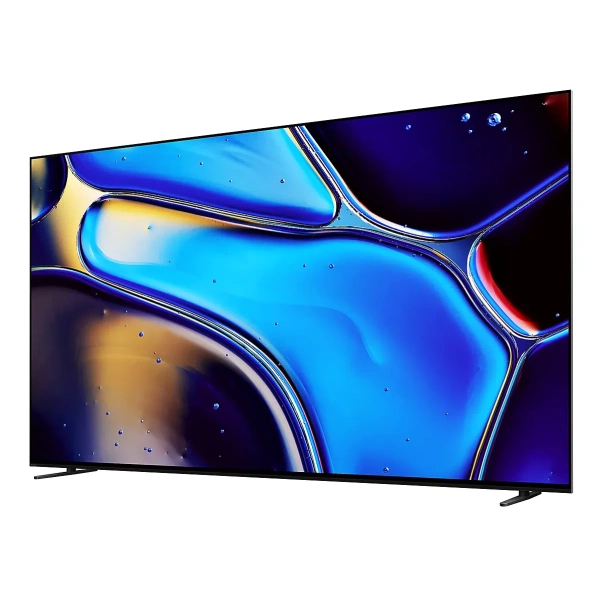 Sony 55'' Bravia OLED K-55XR80