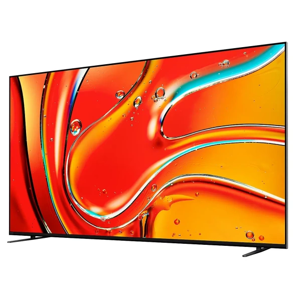 Sony 65'' Bravia Mini LED K-65XR70