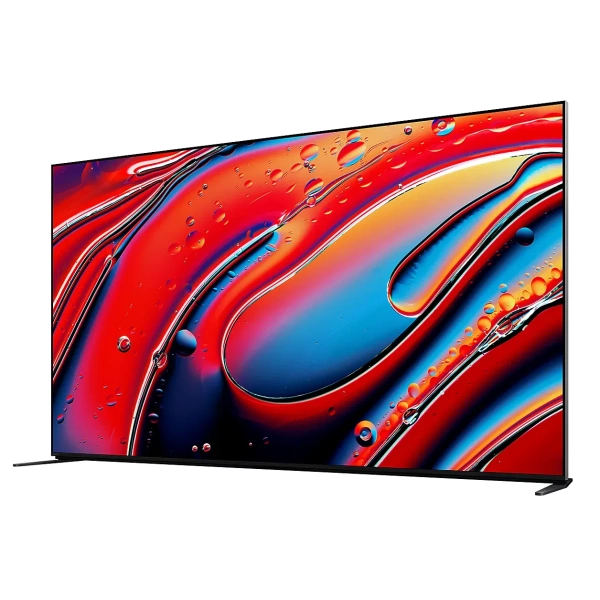 Sony 75'' Bravia Mini LED K-75XR90