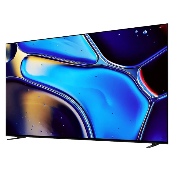 Sony 65'' Bravia OLED K-65XR80