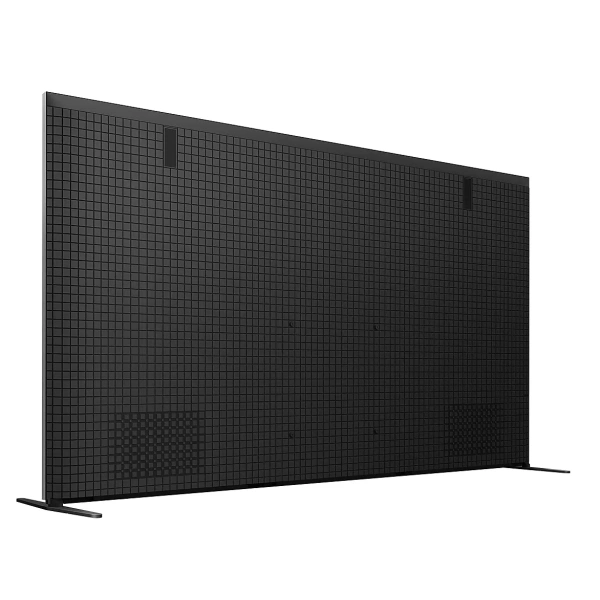 Sony 75'' Bravia Mini LED K-75XR90