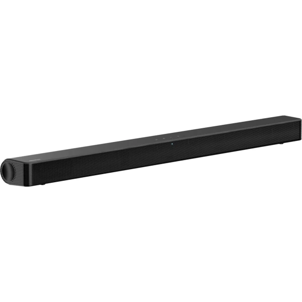 Hisense Soundbar HS205G