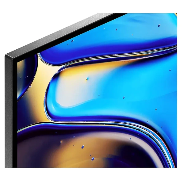 Sony 55'' Bravia OLED K-55XR80