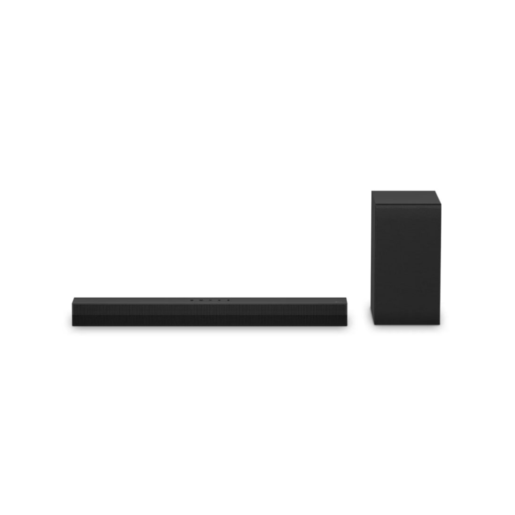 LG Soundbar S40T