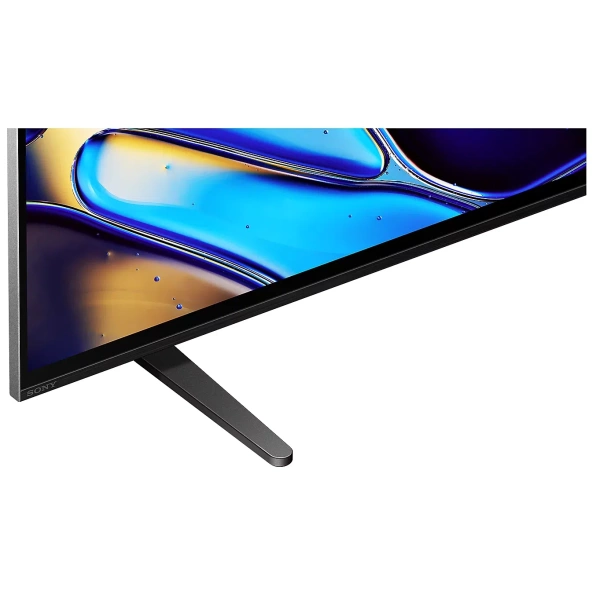 Sony 55'' Bravia OLED K-55XR80