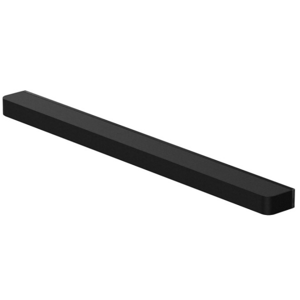 Sony Soundbar HT-A9000 3.1 channel Dolby Atmos Soundbar