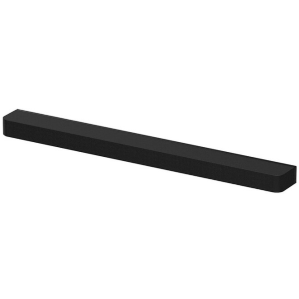 Sony Soundbar HT-A8000 3.1 channel Dolby Atmos Soundbar