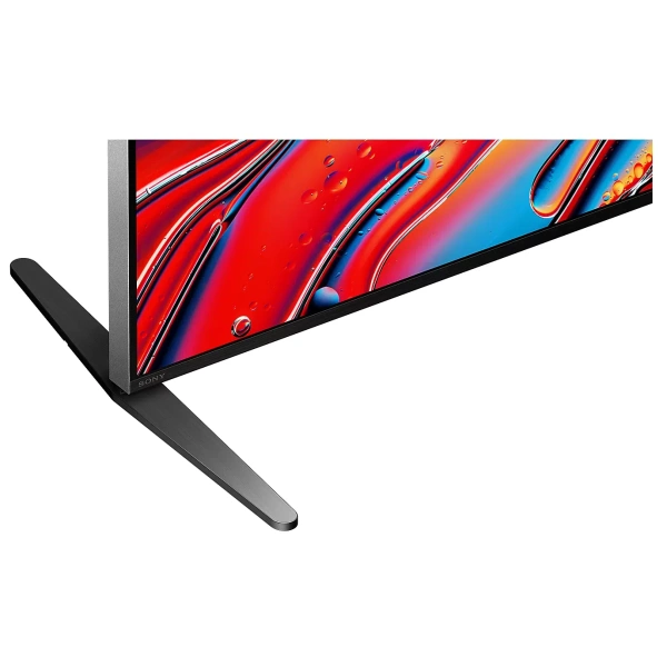 Sony 75'' Bravia Mini LED K-75XR90