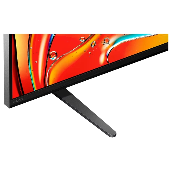 Sony 85'' Bravia Mini LED K-85XR70