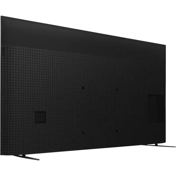 Sony 75'' Bravia Mini LED K-75XR70