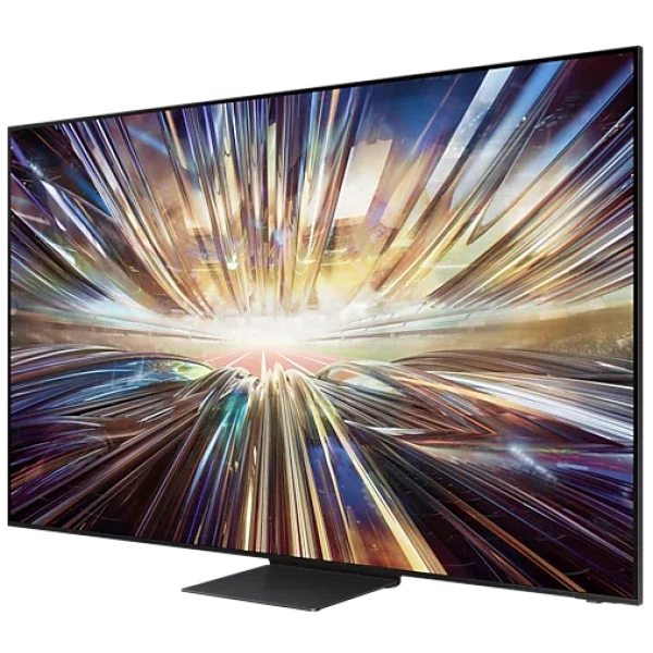 Samsung 65'' Neo QLED 65QN800D 8K