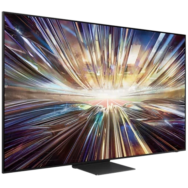 Samsung 65'' Neo QLED 65QN800D 8K