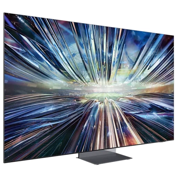 Samsung 65'' Neo QLED 65QN900D 8K