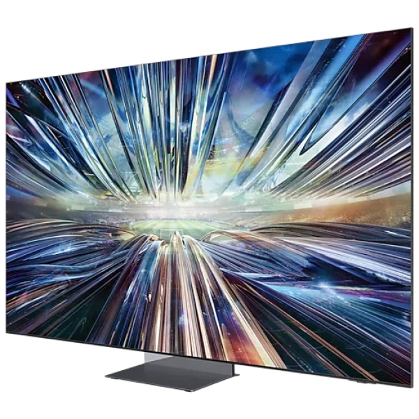 Samsung 65'' Neo QLED 65QN900D 8K