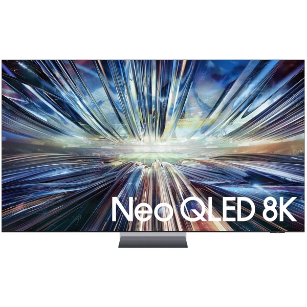 Samsung 85'' Neo QLED 85QN900D 8K