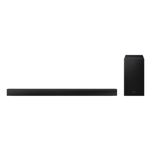 Samsung Soundbar HW-B750D