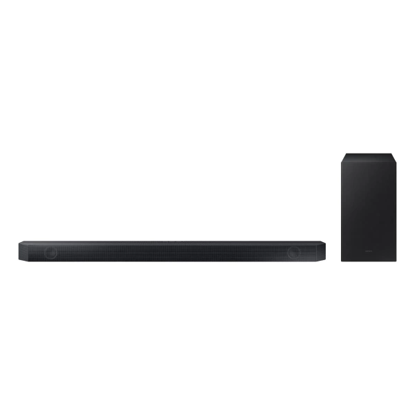 Samsung Soundbar HW-Q600C