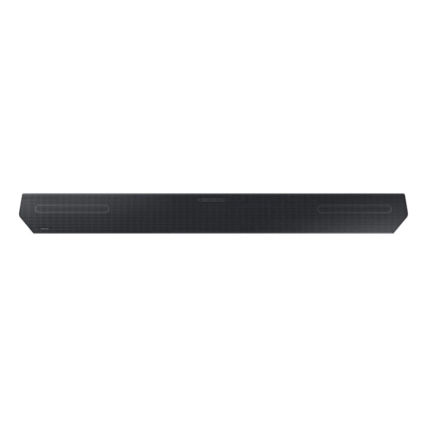 Samsung Soundbar HW-Q600C