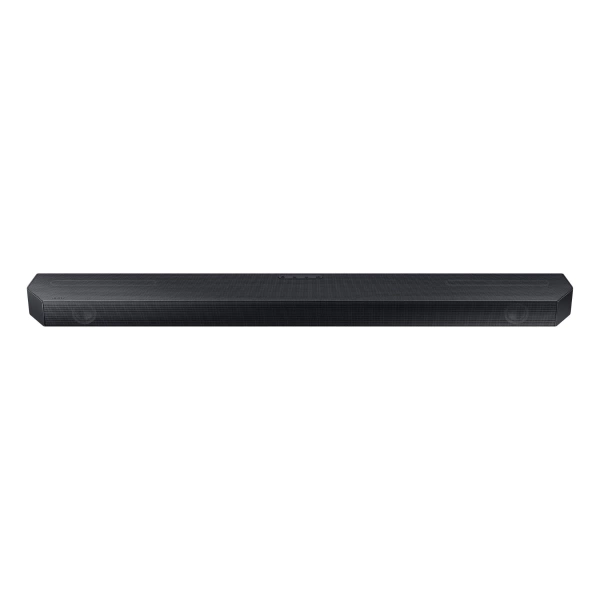 Samsung Soundbar HW-Q600C