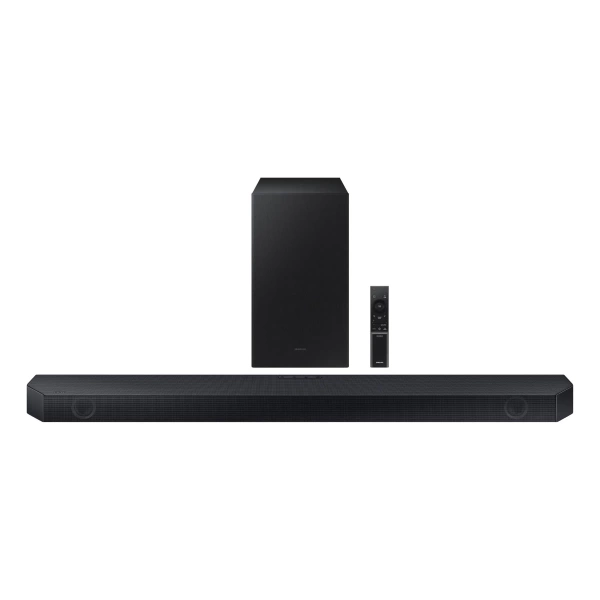 Samsung Soundbar HW-Q600C