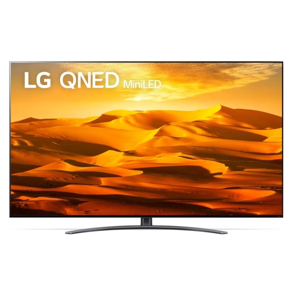 LG 86'' QNED 86QNED913 MiniLED