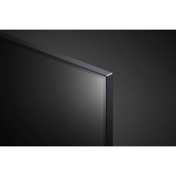 LG 86'' QNED 86QNED863 MiniLED