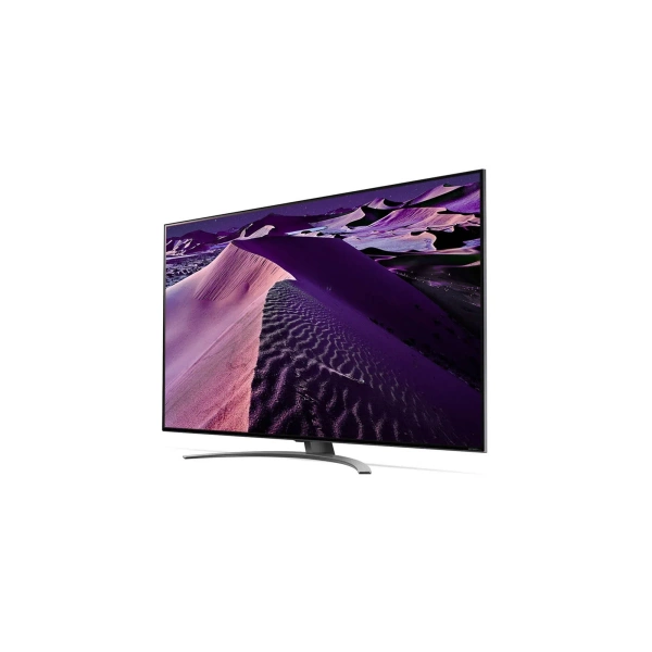 LG 86'' QNED 86QNED863 MiniLED