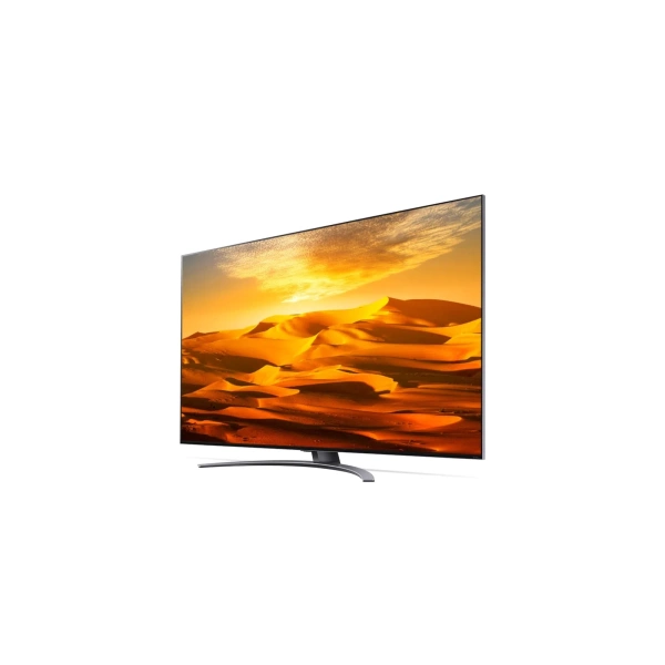 LG 86'' QNED 86QNED913 MiniLED