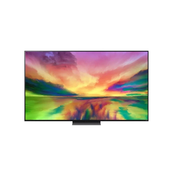 LG 75'' QNED 75QNED813RE 4K Smart TV