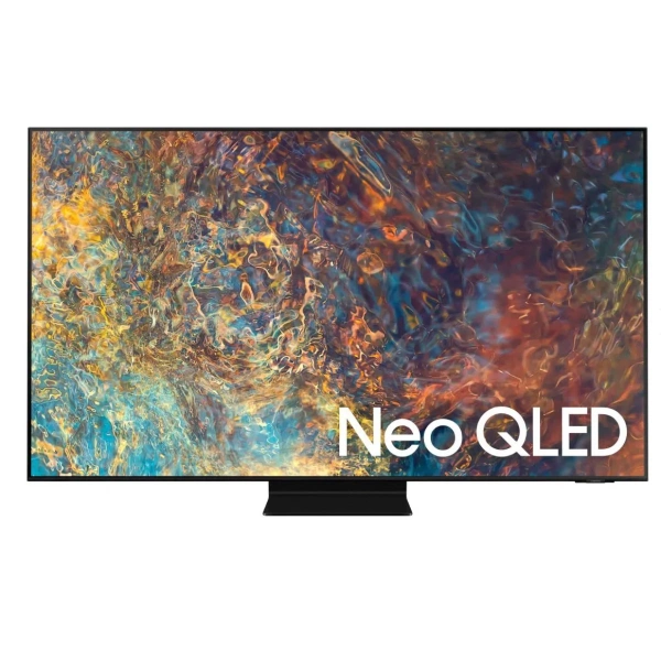 Samsung 98'' Neo QLED 98QN90A