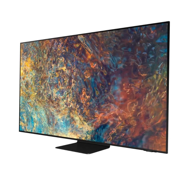 Samsung 98'' Neo QLED 98QN90A