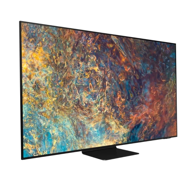 Samsung 98'' Neo QLED 98QN90A