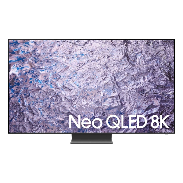 Samsung 75'' Neo QLED 75QN800C 8K