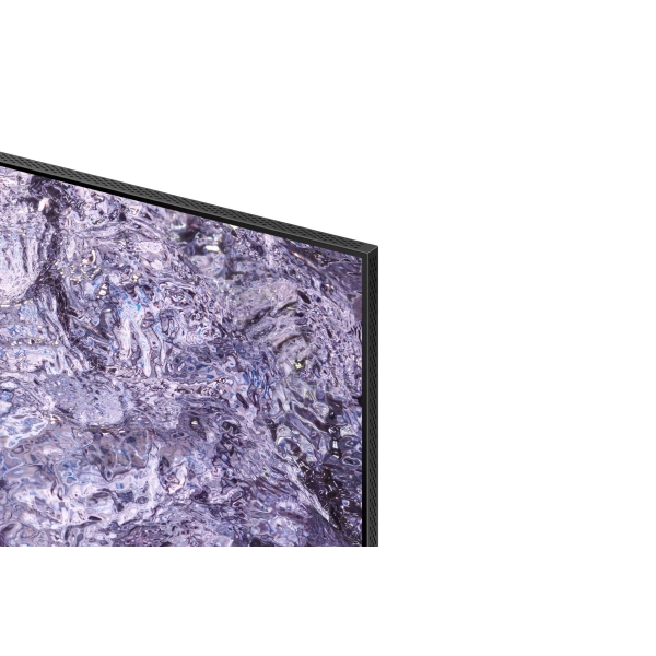 Samsung 75'' Neo QLED 75QN800C 8K