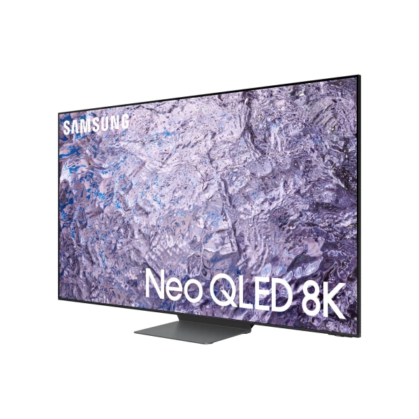 Samsung 75'' Neo QLED 75QN800C 8K