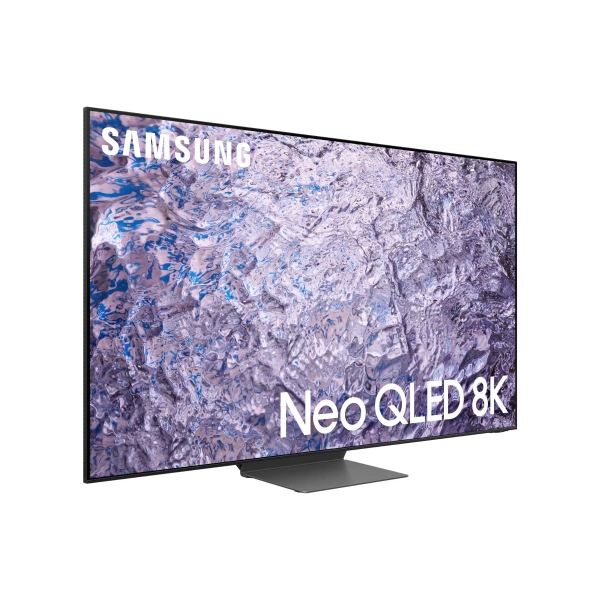 Samsung 75'' Neo QLED 75QN800C 8K