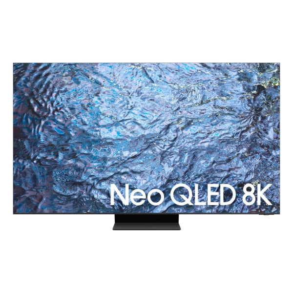 Samsung 85'' Neo QLED 85QN900C 8K