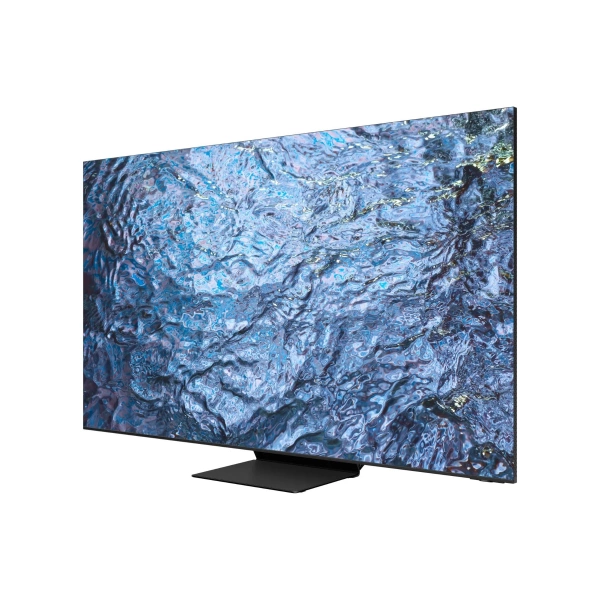 Samsung 85'' Neo QLED 85QN900C 8K