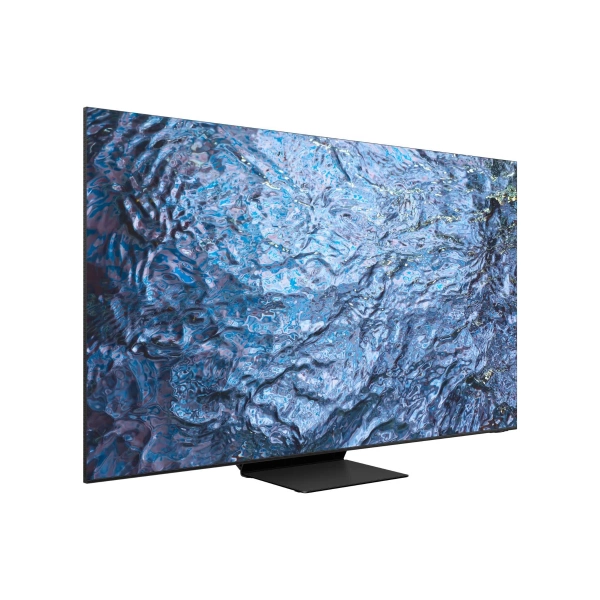 Samsung 85'' Neo QLED 85QN900C 8K