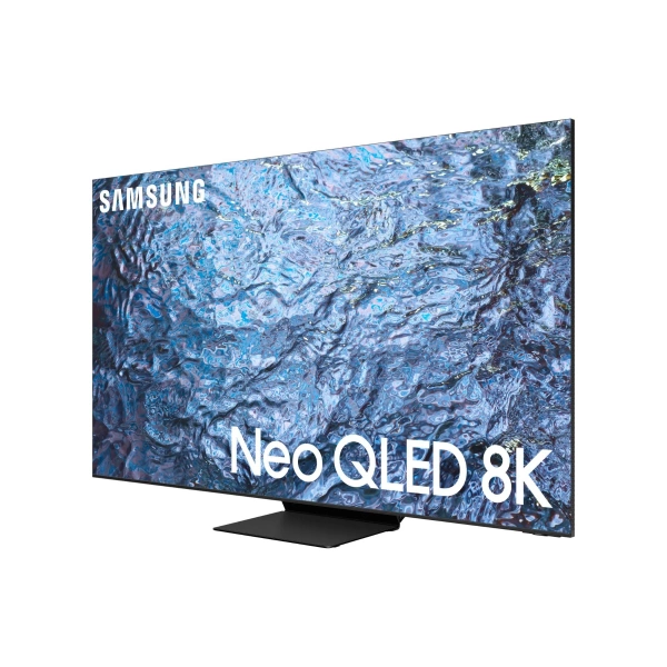 Samsung 65'' Neo QLED 65QN900C 8K