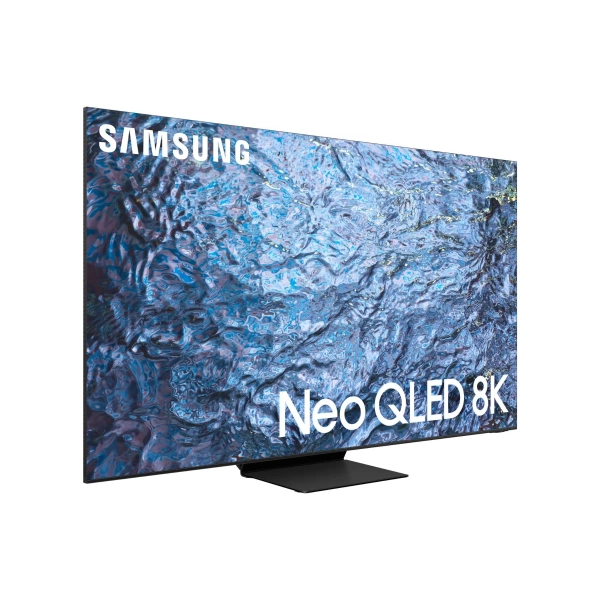 Samsung 75'' Neo QLED 75QN900C 8K