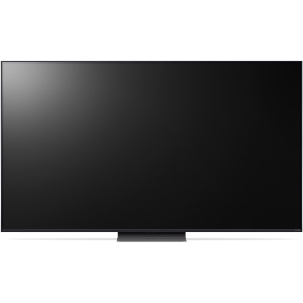 LG 75'' QNED 75QNED85T3C4K Ultra HD 100 Hz (Model 2024)