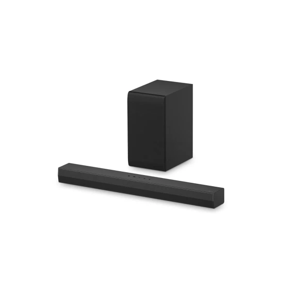 LG Soundbar S40T