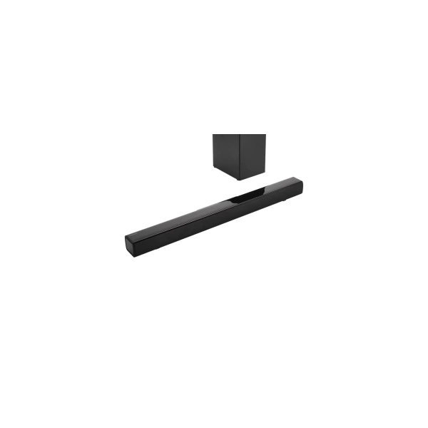 Panasonic Soundbar SC-HTB150EGK