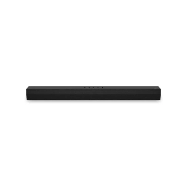 LG Soundbar S40T